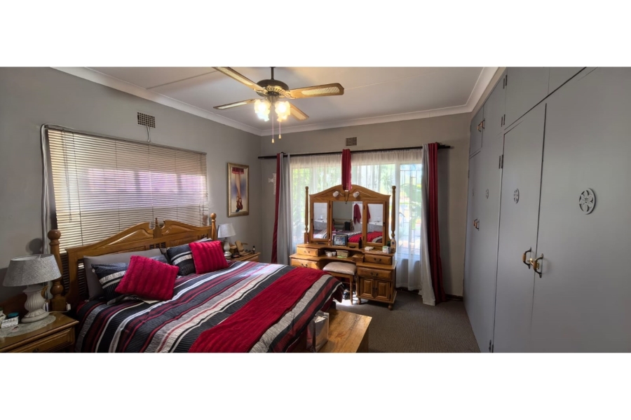 3 Bedroom Property for Sale in Hadison Park Northern Cape